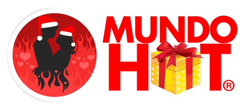 MundoHot